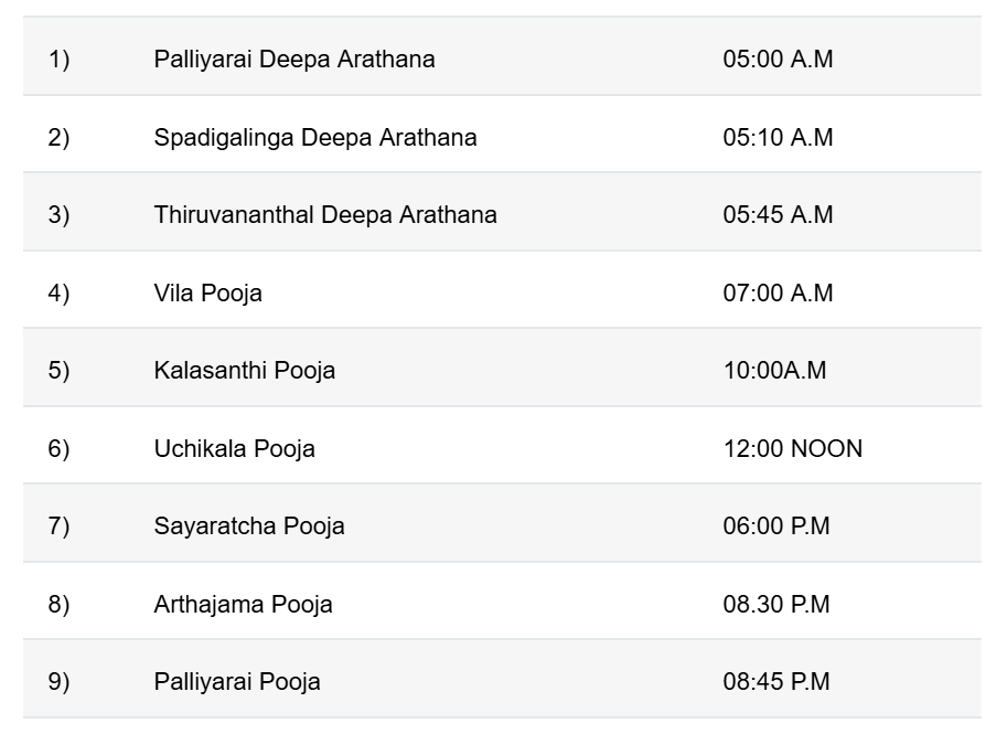 Screenshot (15).png